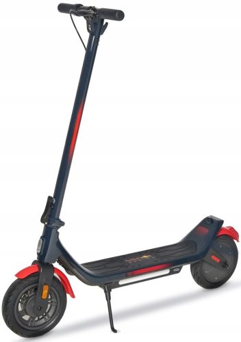  RedBull Racing 2RTEEN10-78 Elektroroller