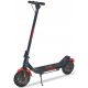  RedBull Racing 2RTEEN10-78 Elektroroller