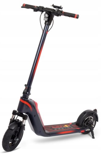  Red Bull RACING RTAKEUP10-10 Elektroroller