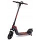  Red Bull RACING RTAKEUP10-10 Elektroroller