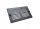 Grillroste Stahlgrillrost Kaminteile Mitte 32 x 20 cm