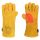Grillhandschuhe - HANDSCHUHE KÜCHENGRILLHANDSCHUHE 800 GRAD