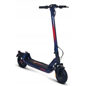  Red Bull RTEN10-104 350W 20 km/h Roller