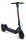  Red Bull RTEN10-104 350W 20 km/h Roller