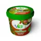  Vila Mehrkomponentendünger Granulat 10 kg 1 l