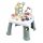  Smoby Little Interactive Lerntisch 140303