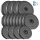 Saphir-Bitumenlast 90 kg