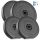  Saphir-Bitumenlast 30 kg