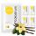 Colostrum NATURE Vanille Geschmack - 5x1 Portionssachets mit 3000 mg Rindercolustrum