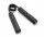  MASTER OF MUSCLE HANDGREIFER – 10-40 kg