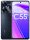  realme C55 Smartphone 8 GB / 256 GB 4G (LTE) schwarz