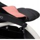  Fußstütze für den BabyZen YoYo+ Kinderwagen