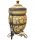  TANDOOR-GRILL TANDOOR-OFEN