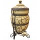  TANDOOR-GRILL TANDOOR-OFEN