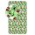  Baumwolllaken 90x200cm Minecraft Creeper
