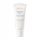  Avène Hydrance feuchtigkeitsspendende Gesichtsemulsion für den Tag 40 ml