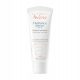  Avène Hydrance feuchtigkeitsspendende Gesichtsemulsion für den Tag 40 ml