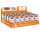  Metzger Nassfutter Wild 9,6 kg