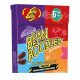 Jelly Belly Überraschungs-Geleebonen – Eine süße Herausforderung, 45g