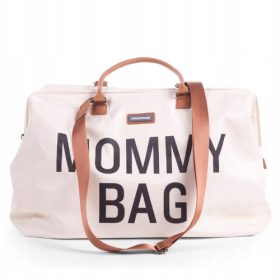  Childhome Organizer Kinderwagentasche 5420007145361