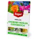  Scorpion 325 SC 30 ml Schutz von Nadelbäumen und Zierpflanzen