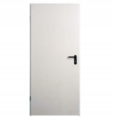 HORMANN Universal-Außentüren 90 cm
