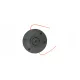  Freischneiderkopf RYOBI 780r, 790r, 990r, 885r