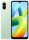  Xiaomi Redmi A1 2 GB / 32 GB 4G (LTE) Smartphone, grün