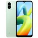 Xiaomi Redmi A1 2 GB / 32 GB 4G (LTE) Smartphone, grün