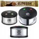 LTC-Abwehrmittel gegen Maulwürfe, Marder, Waldtiere + SKAWA WAFLE ELITESSE DE LUX 20G