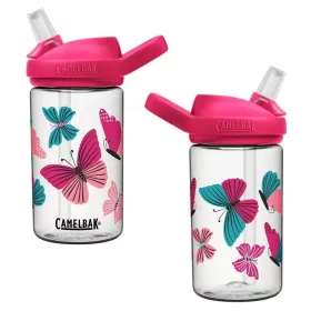  Camelbak-Flasche 400 ml C2472/102041/UNI