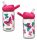  Camelbak-Flasche 400 ml C2472/102041/UNI