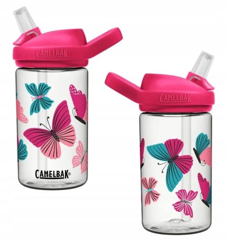 Camelbak-Flasche 400 ml C2472/102041/UNI