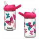  Camelbak-Flasche 400 ml C2472/102041/UNI