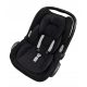  Einsatz für den Sweet Baby Częstochowa-Sitz, 0-13 kg, mehrfarbig