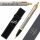  Parker IM Brushed GT Kugelschreiber mit KOSTENLOSER GRAVUR