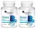 Aliness Vitamin B12 Methylcobalamin 950µg - 100 vegane Kapseln