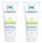 Żel pod prysznic Medispirant Aflofarm 180 ml