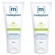 Żel pod prysznic Medispirant Aflofarm 180 ml