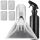  Karcher 9.012-278.0 Saugdüse, transparent