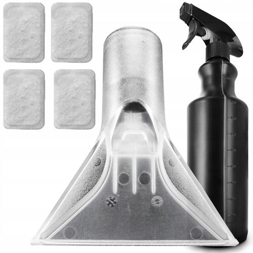  Karcher 9.012-278.0 Saugdüse, transparent
