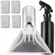  Karcher 9.012-278.0 Saugdüse, transparent