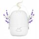 Ultraschalldiffusoren Aromadiffusor Institut für Aromatherapie