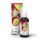 NanoParasit Liposome 50ml - Pflanzlicher Nahrungsergänzungsmittel gegen Parasiten