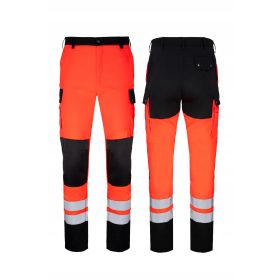 ArtHaft PRESTIGE lange Arbeitshose, Größe 48