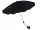  Lonex Kinderwagenschirm 68 cm lila