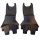  Roan Kinderwagenadapter Roan Bass Next Adapter für Maxi Cosi