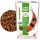  Sera Koi All Seasons Probiotisches Fischfutter 500g