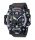  Casio Herrenuhr GWG-2000 1A3ER