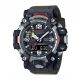  Casio Herrenuhr GWG-2000 1A3ER